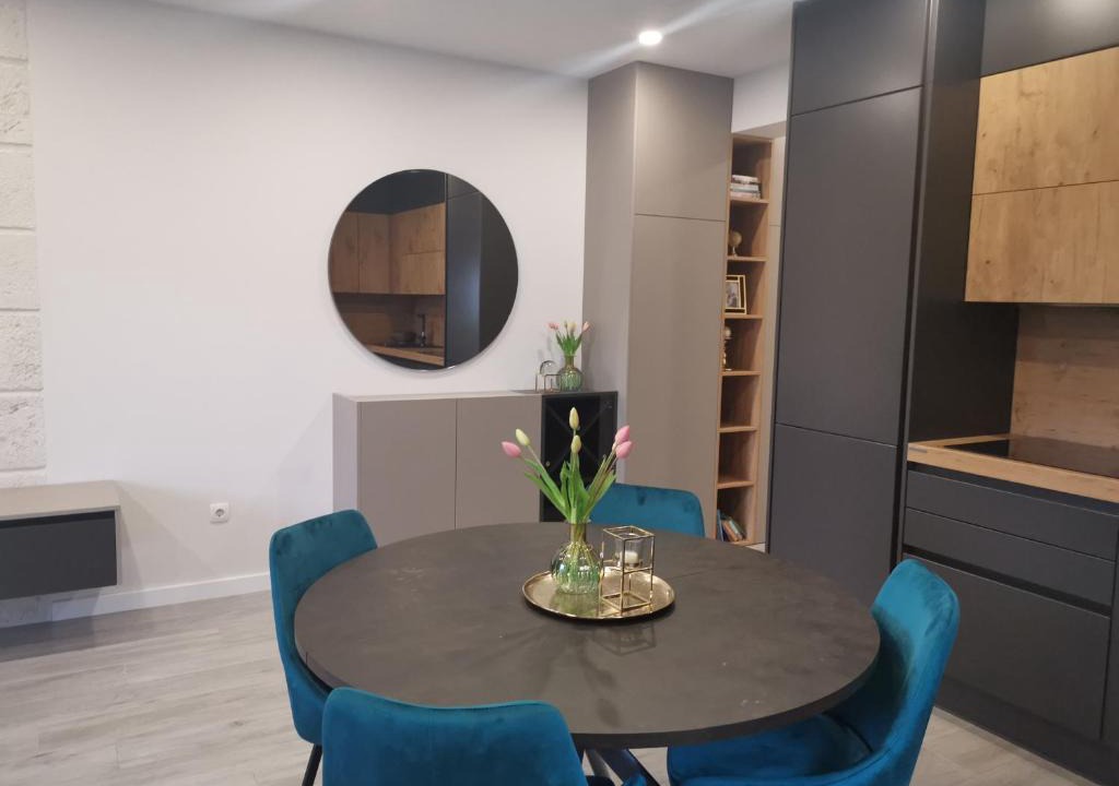 Vrpolje Apartment | OLIVE apartment