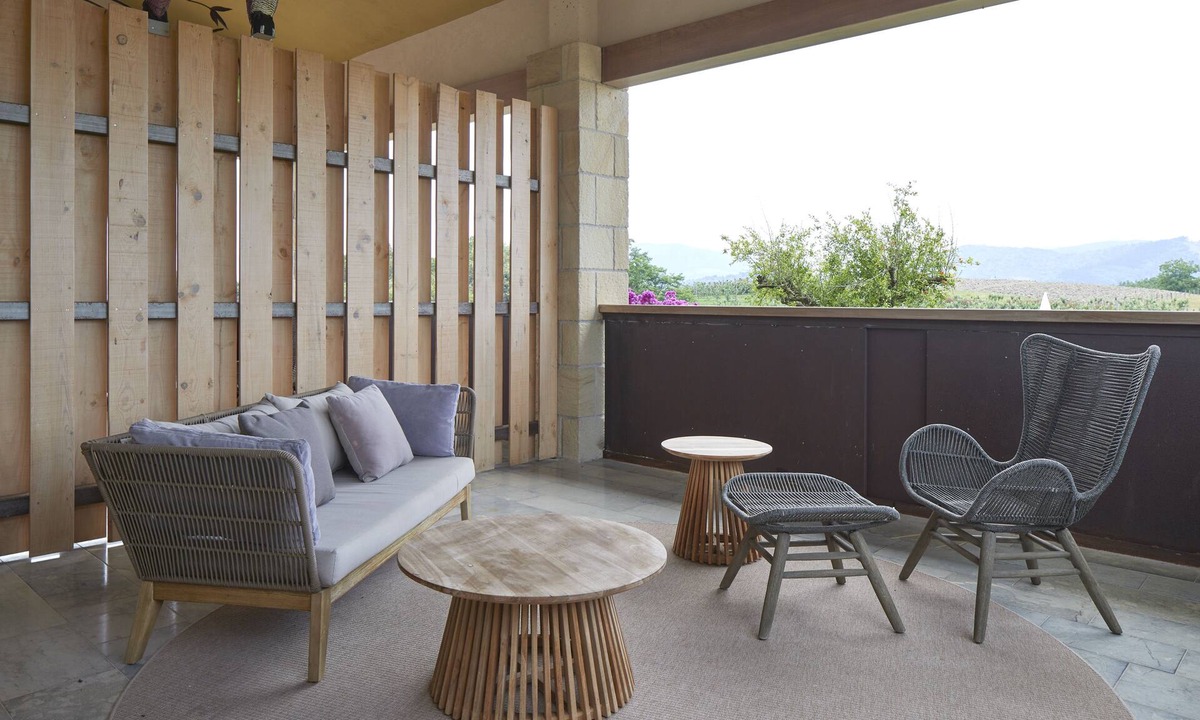 Usurbil Other | Olivi1948 - Boutique Guesthouse