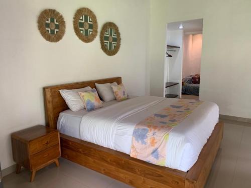 Nungnung House | Omah Jegeg