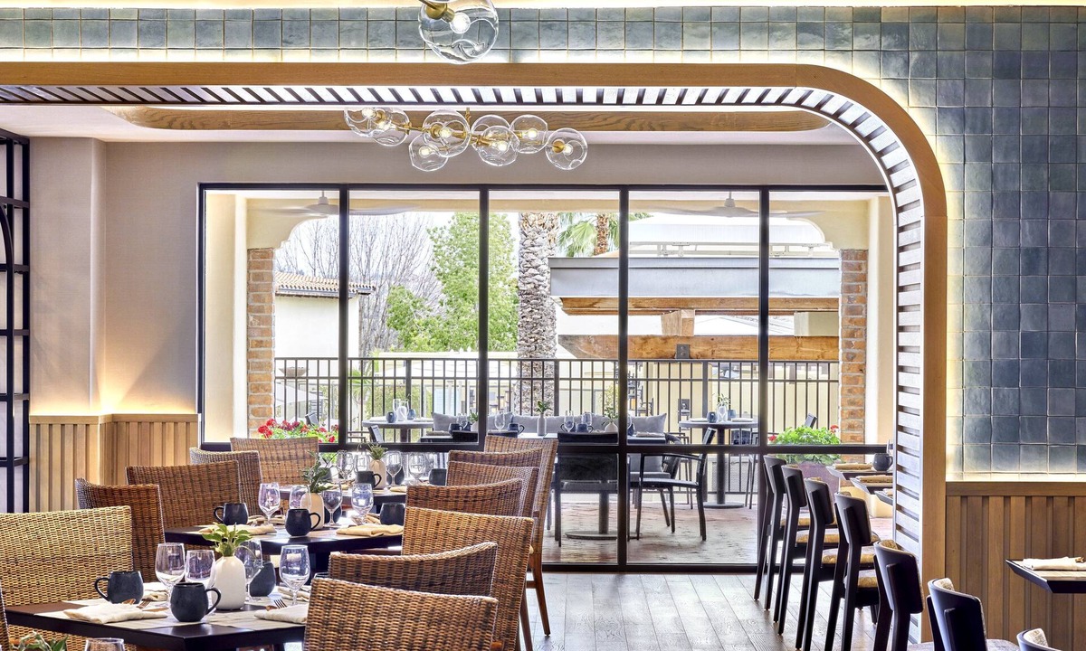 Casas Adobes Resort | Omni Tucson National Resort & Spa