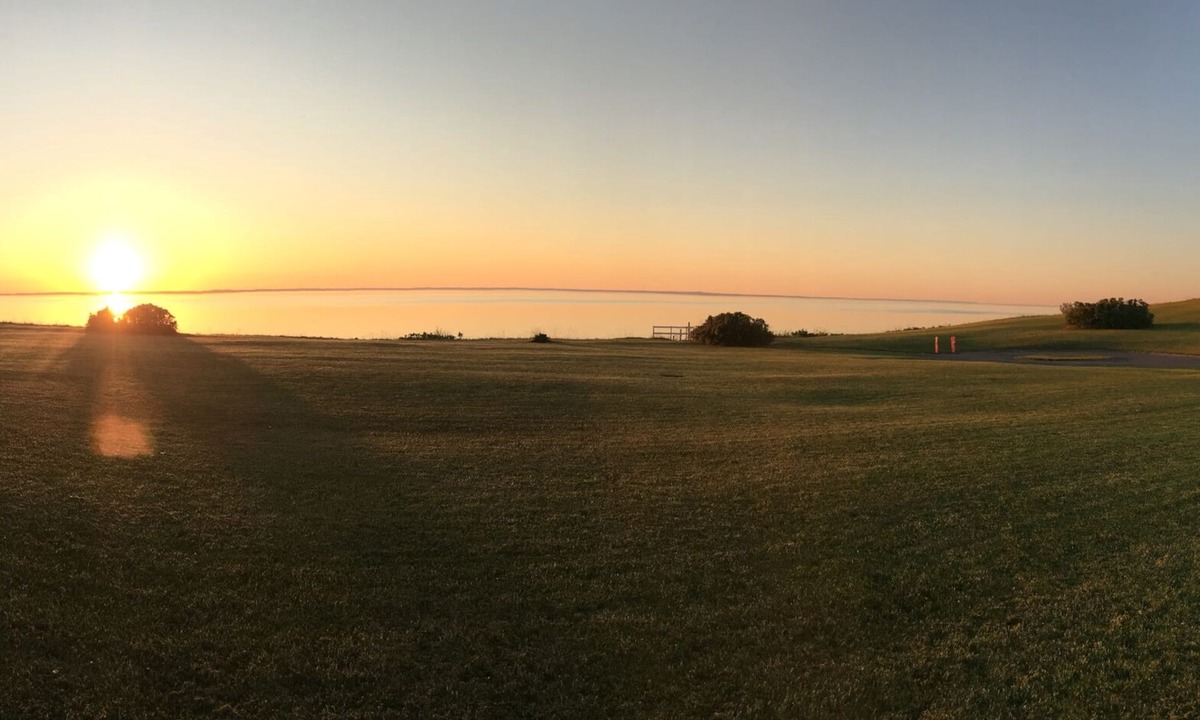 Middelfart Apartment | On the beach, Apartment