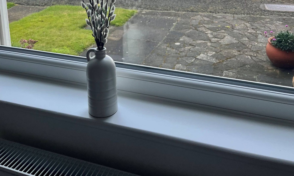 Spittal Apartment | On the Beach Location Offering Stunning Views