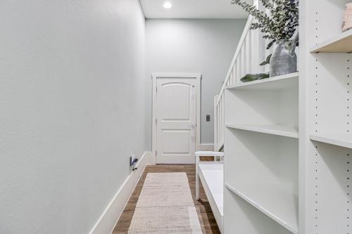 Cinnamon Shore Villa | Once Upon a Tide TC 5103