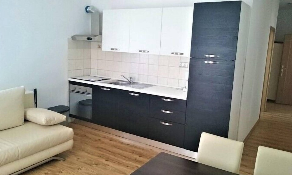 Primosten Apartment | One bedroom apartment with terrace