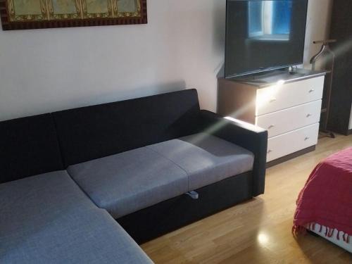 Vinez House | One Bedroom Holiday Home