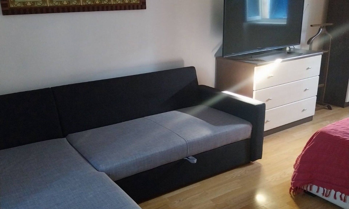 Vinez House | One Bedroom Holiday Home