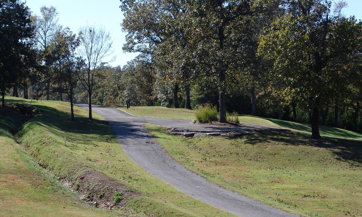 Branson West Condo | One bedroom resort condo