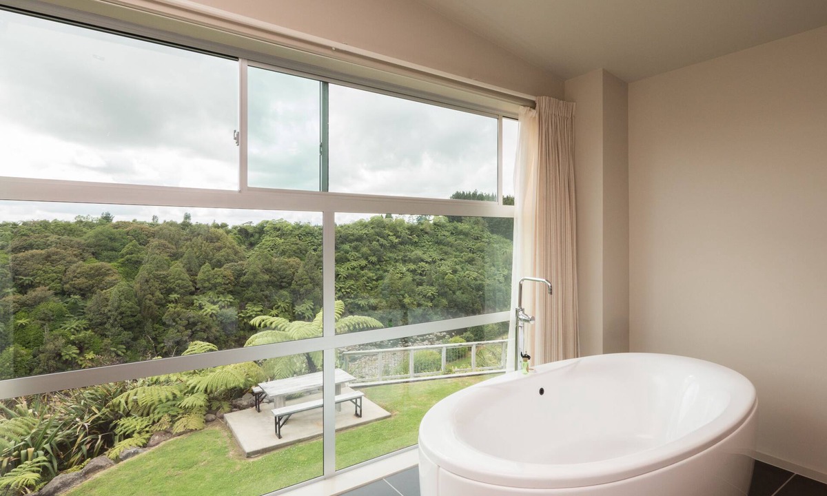 Burgess Park Hotel | One Burgess Hill