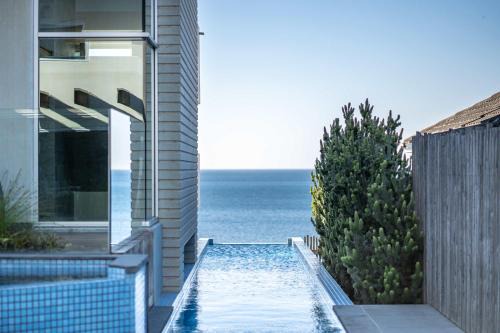 Marino House | One Eighty Marino