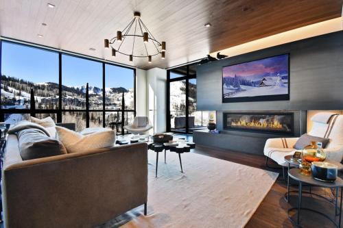 Empire Pass House | One Empire #201
