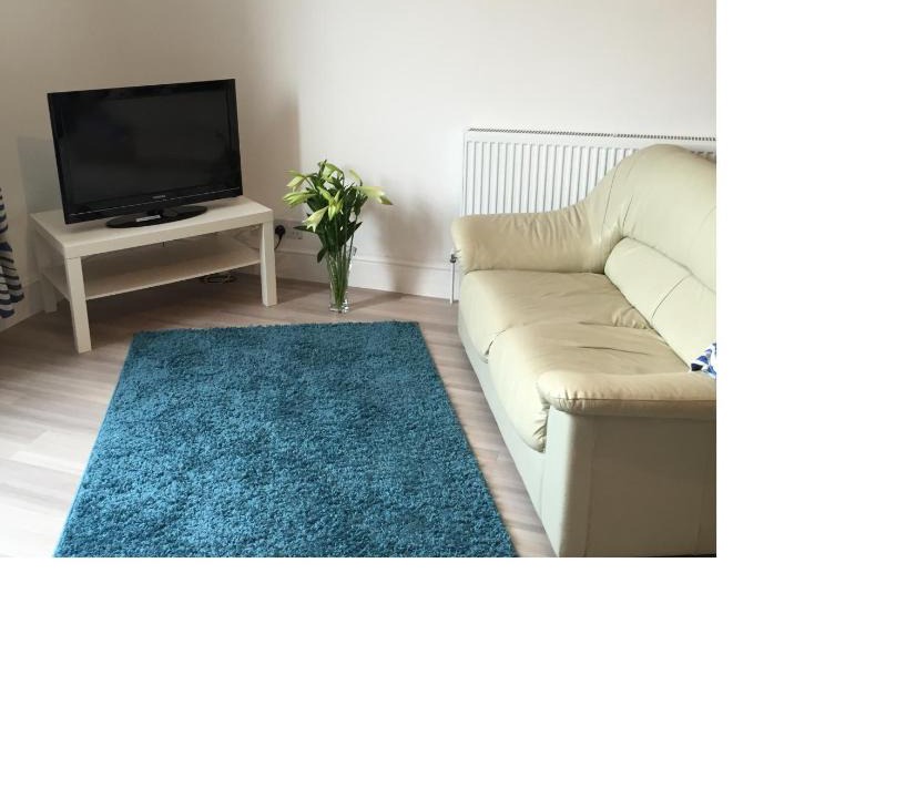 Southsea Apartment | One Helena Road Serviced Apartments