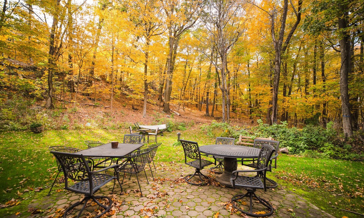 Wantage House | Only 10min away from Mountain Creek, beautiful spacious house with Mountain View
