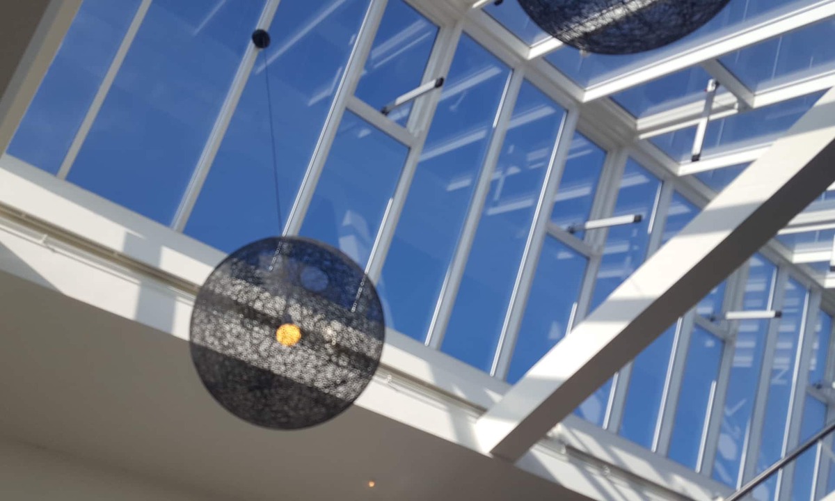 Slagelse Hotel | OnlySleep Oksebrovej