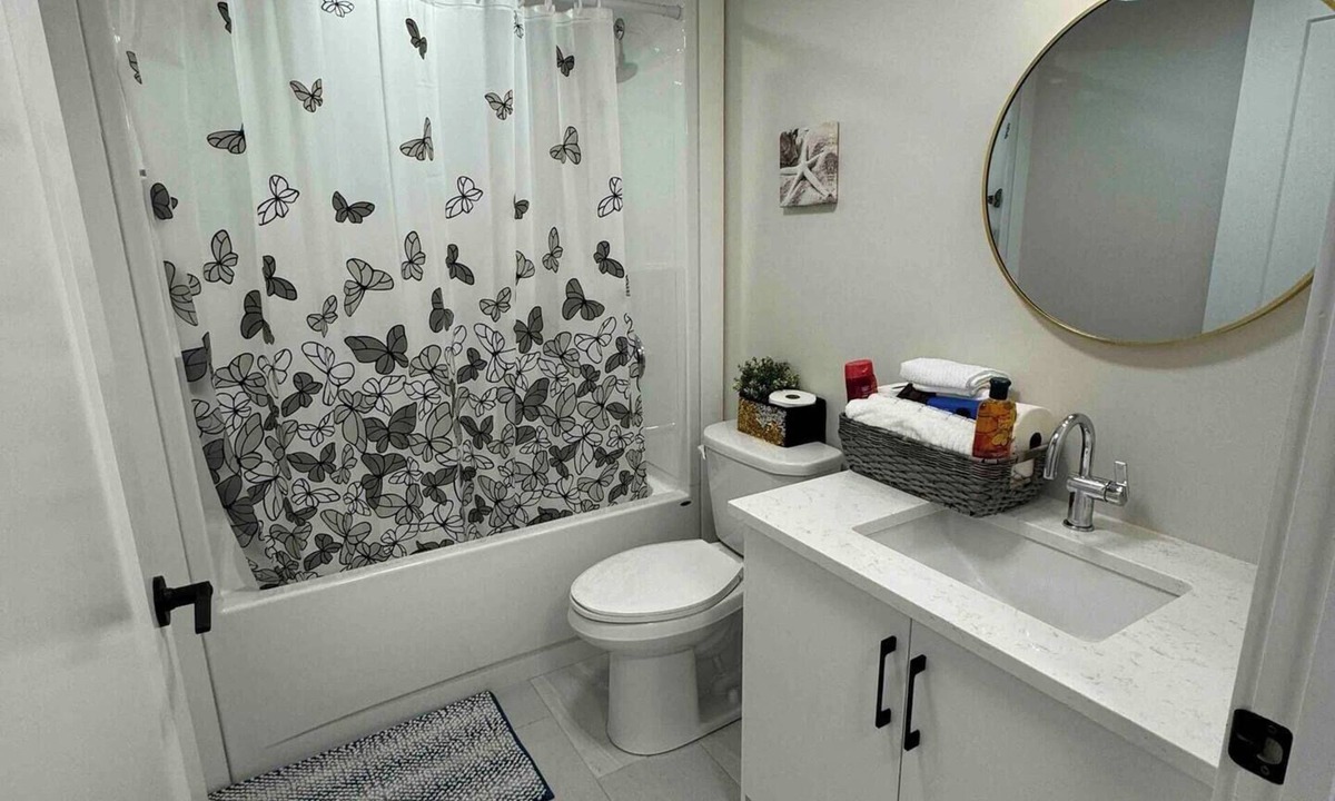 Bedford House | Onyi’s cozy Himalaya