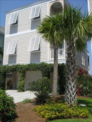 Ocean Point House | OP22: 22 Ocean Point