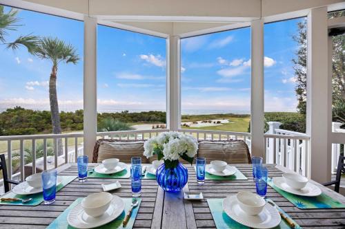 Ocean Point House | OP44: 44 Ocean Point