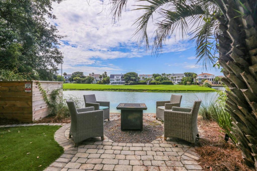 Ocean Point House | Opal House