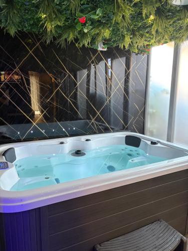 Biache-Saint-Vaast Bed & Breakfast | Opalys spa