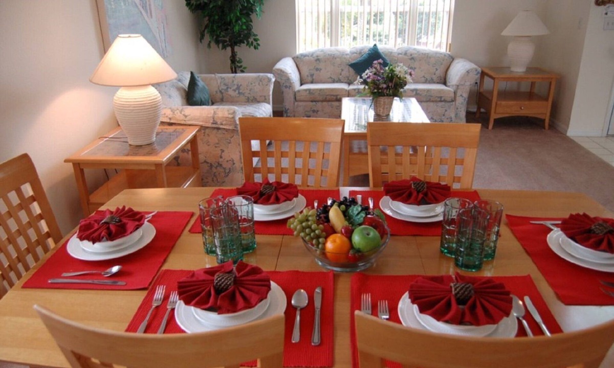 Lindfields Villa | Open, Airy 4BR Villa with Private Heated Pool