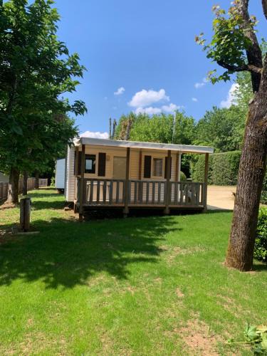 Limeuil Other | OPHEA 2 Personnes