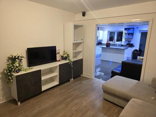 Havering House | Optimal Homes