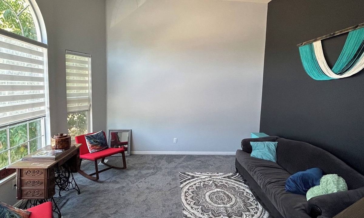 Clearfield House | Opuluxe Layton Luxury: Jacuzzi + Fire Pit