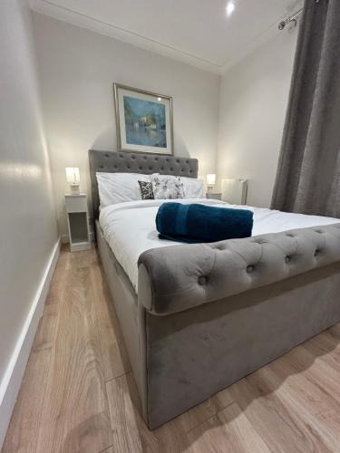 Horley Apartment | Orbit guest house