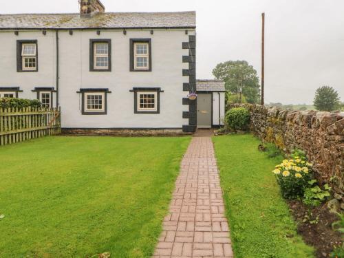 Appleby-in-Westmorland House | Orchard Cottage