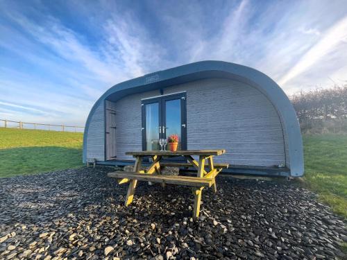 Askam and Ireleth Apartment | Orchard - Uk48490