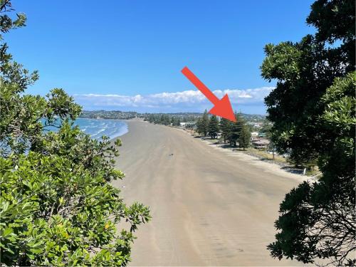 Orewa Apartment | Orewa Beach Apartment