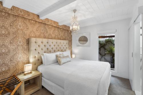 Orewa Hotel | Orewa Beachcomber