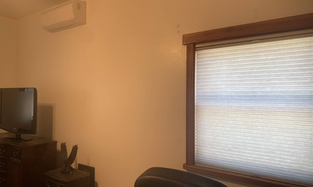 Jacksonville Apartment | Organic Cannabis Farm on Applegate River