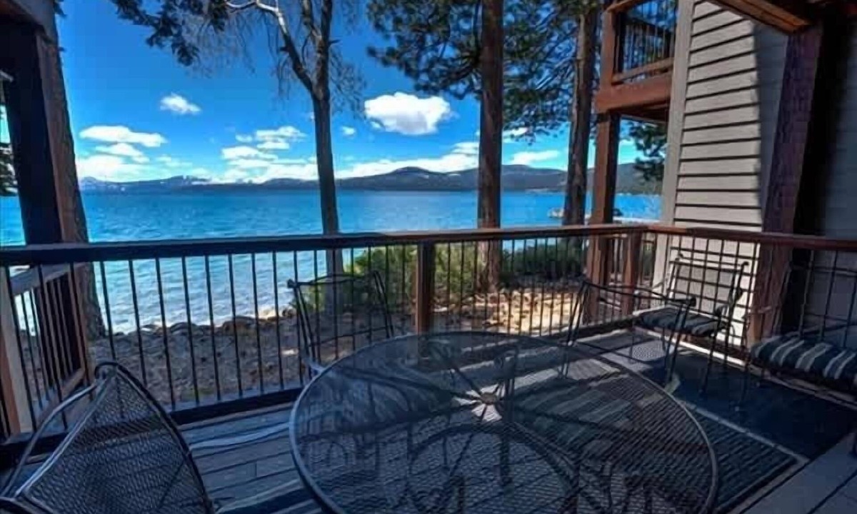 Brockway Condo | Original Charm with Stunning Lake Tahoe Views-#6