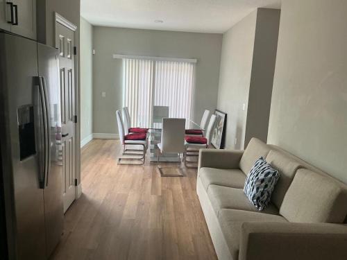 Southwest Orlando House | Orlando Luxury Home