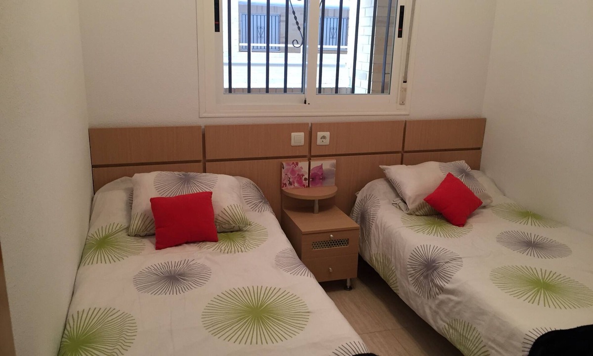 Marina d'Or Apartment | Oropesa del Mar - MARINA D'OR