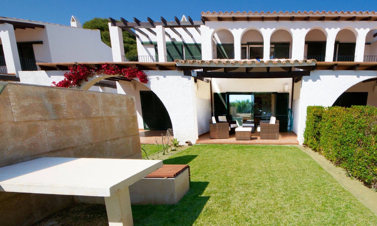 El Perello House | ORQUIDEA LES OLIVERES