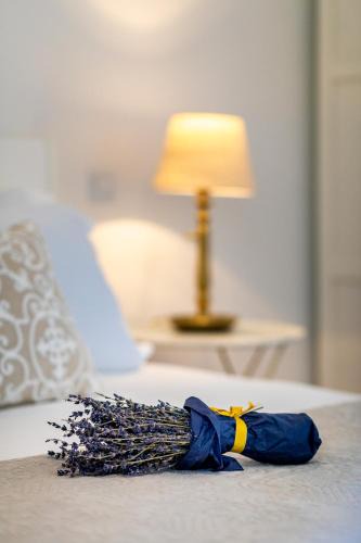 Lapad Apartment | Ortenca Apartment