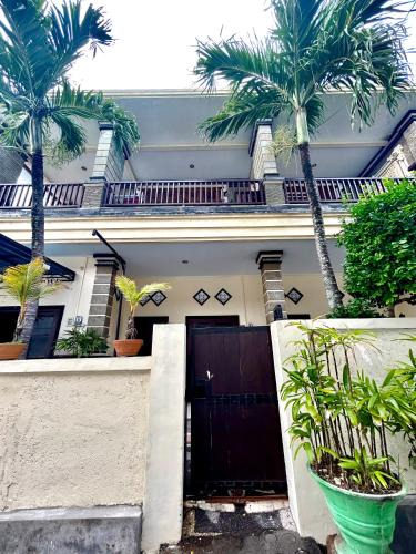 Laksmana House | OSA Guest House 3