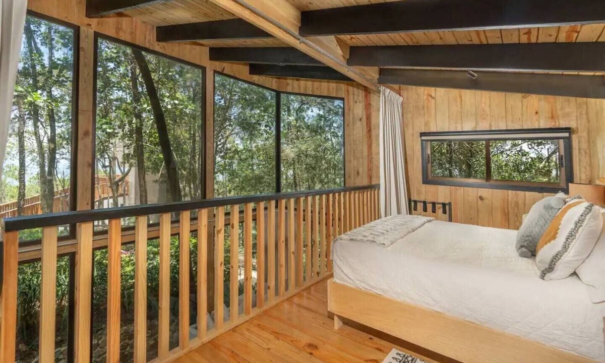 La Vega Province House | Oslo - Norwegian style housen