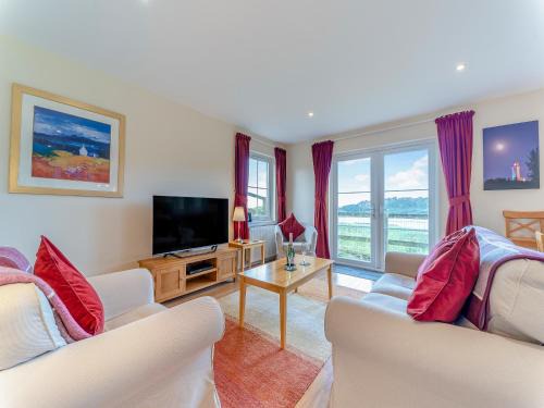 Fintry House | Osprey Cottage- 27939