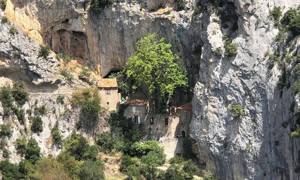 Padern Hotel | Ostal de la placette