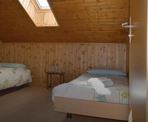 Miglieglia Hostel | Ostello e Ristorante Vetta 1624
