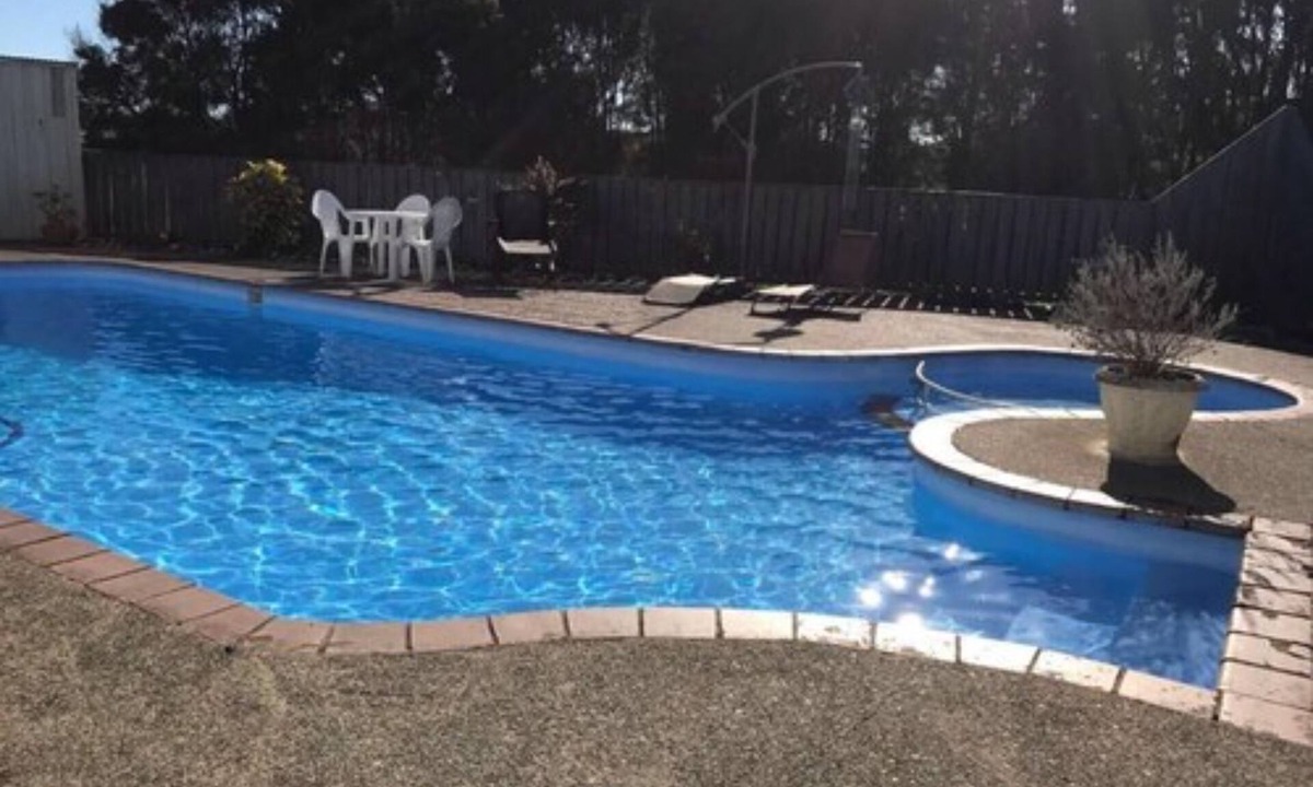 Otorohanga Hotel | Otorohanga & Waitomo Motels