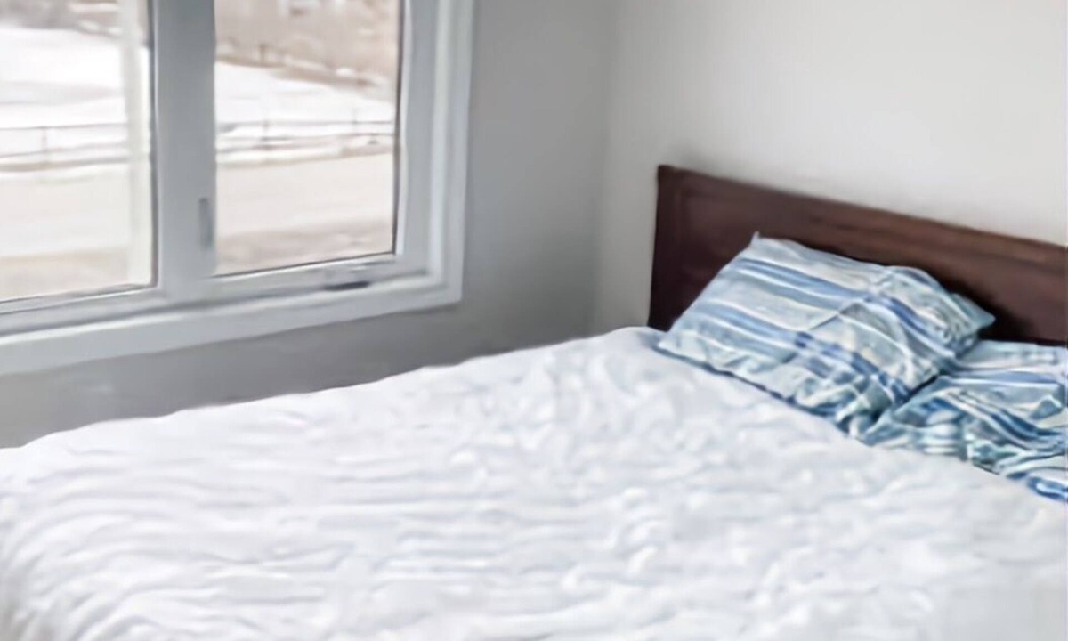 Bridlewood - Emerald Meadows House | ottawa-Kanata house