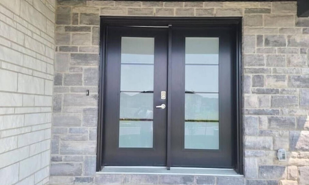 Clarence-Rockland House | Ottawa-Rockland New 4 beds house, 5 minutes to Ottawa River.