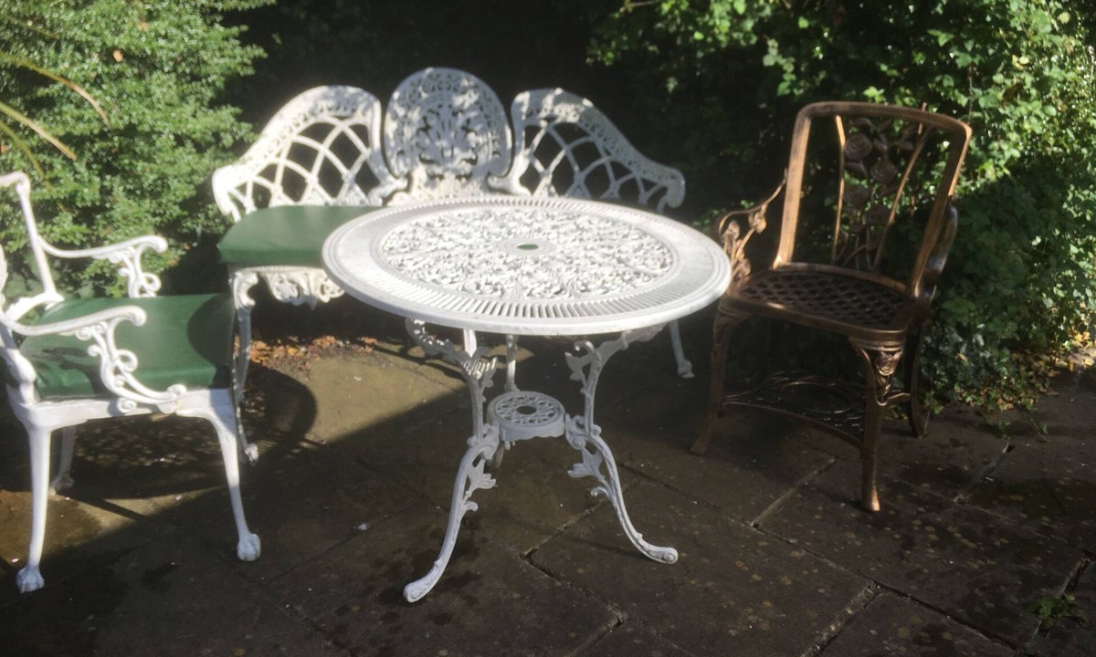 Botley Bed & Breakfast | Otters' Green B&B