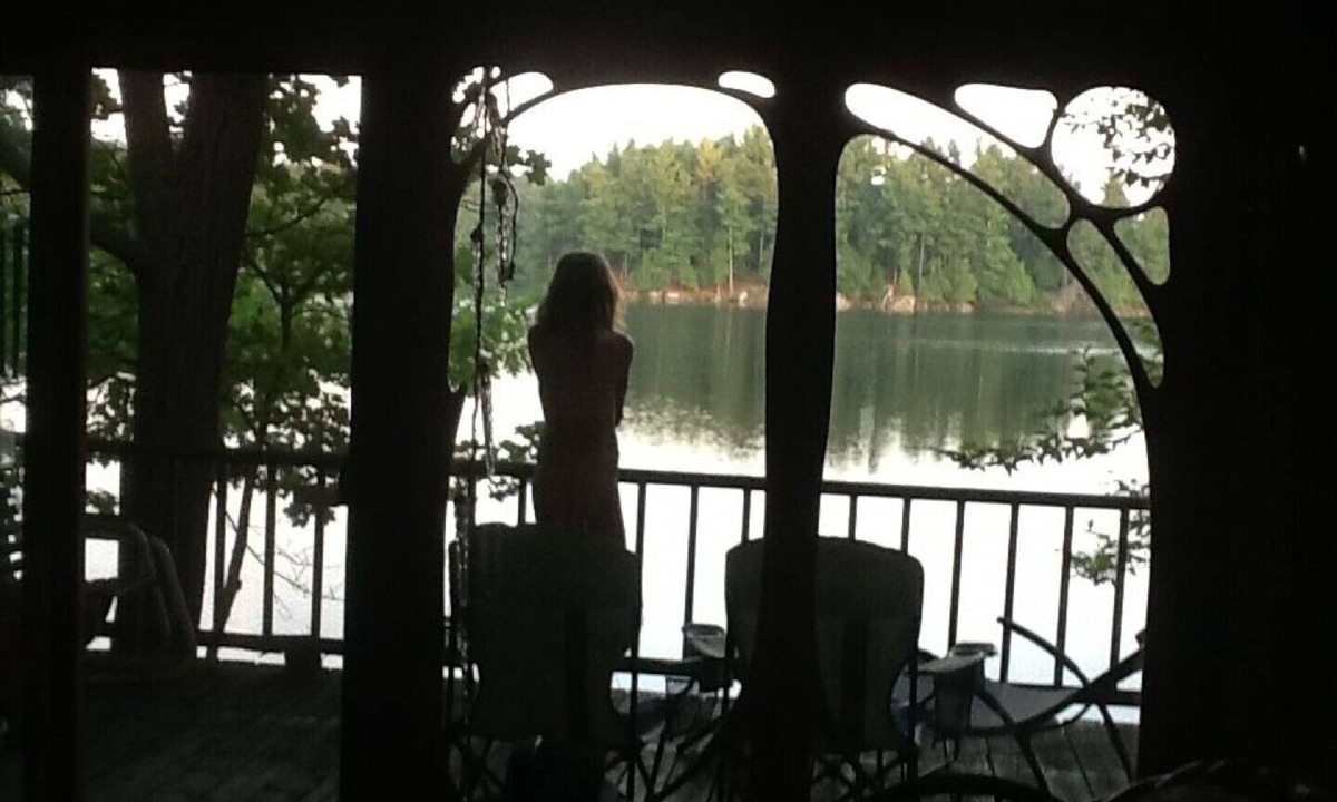 Tay Valley Cottage | Otty Lake Retreat - near Perth, ON
