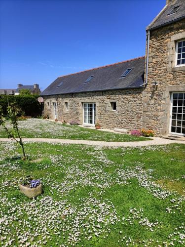 Kerlouan Bed & Breakfast | Oudoty