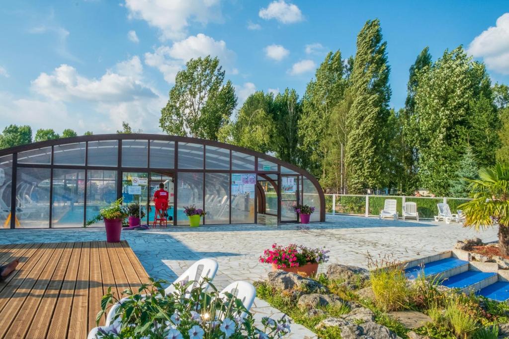 Coulanges Other | OUILOK Vacances - Centre Val de Loire