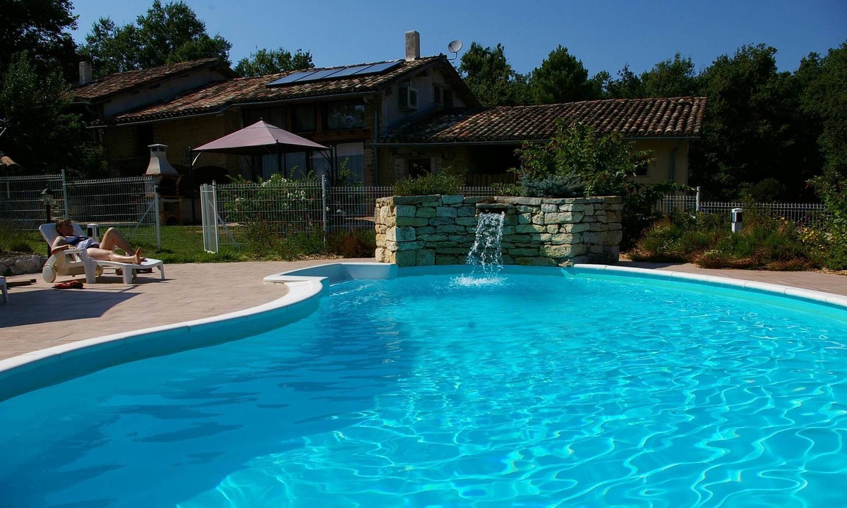 Lafrancaise Other | Our B&B LAFRANCAISE